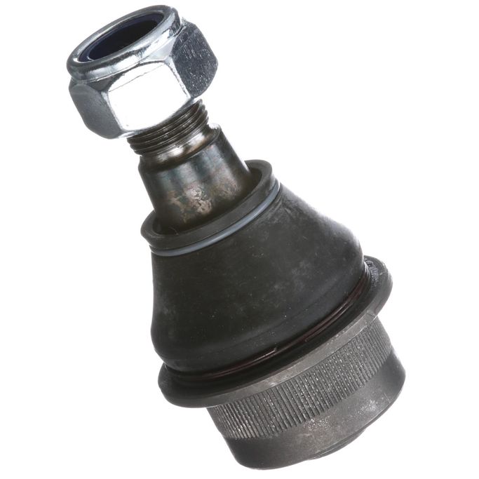 DFP-TC2424, Delphi Ball Joints TC2424 in UAE, Dubai. Condition - new. Price 90 AED. Photo, seller contacts | AUTO.AE