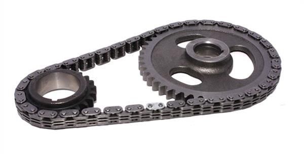 CCA-3203, COMP Cams High Energy Timing Sets 3203CPG في الإمارات العربية المتحدة, دبي. Condition - new. Price 270 AED. Photo, seller contacts | AUTO.AE