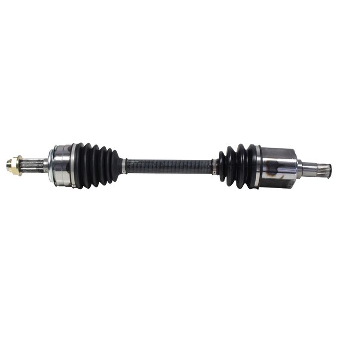 GNA-NCV21003, GSP New CV Axle Assemblies for 2007-2012 RDX - NCV21003 في الإمارات العربية المتحدة, دبي. Condition - new. Price 400 AED. Photo, seller contacts | AUTO.AE