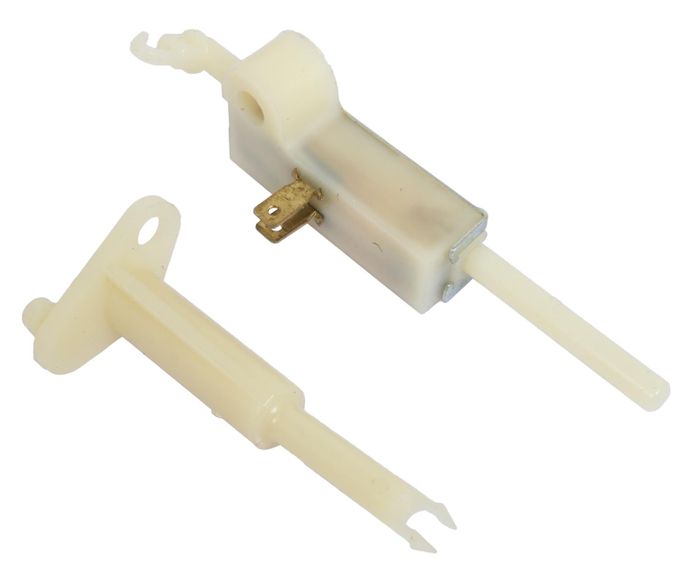 SUM-RP21431, Summit Racing™ Neutral and Backup Safety Switches for 1971-1972 CHEVELLE, IMPALA - SUM-RP21431 в ОАЭ, Дубай. Состояние - новое. Цена ⁦330 AED⁩. Фото, контакты продавца | AUTO.AE