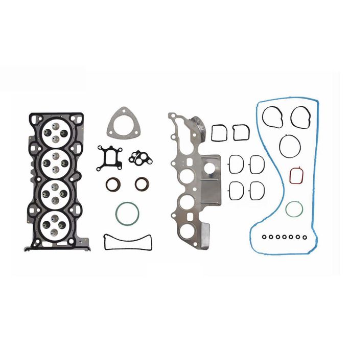 EGN-F152K-2, Enginetech Full Gasket Sets for 2009-2012 ESCAPE, 2009-2011 MARINER - F152K-2 في الإمارات العربية المتحدة, دبي. Condition - new. Price 1,100 AED. Photo, seller contacts | AUTO.AE