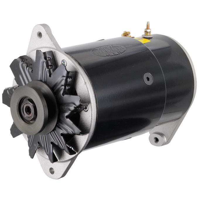 PWM-82051-4, Powermaster PowerGEN Alternators 82051-4 in UAE, Dubai. Condition - new. Price 2,340 AED. Photo, seller contacts | AUTO.AE