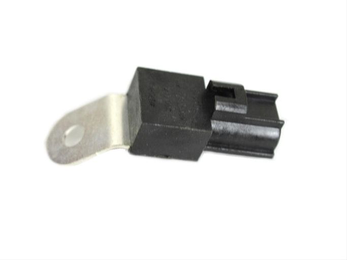 MOP-68080837AB, Mopar Replacement Ignition Capacitors 68080837AB in UAE, Dubai. Condition - new. Price 60 AED. Photo, seller contacts | AUTO.AE