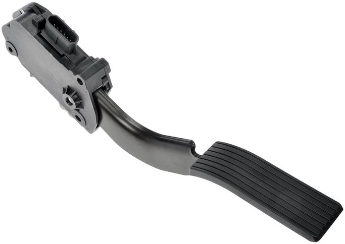 RNB-699-115, Dorman Accelerator Pedal Assemblies for 2005-2009 EQUINOX, 2006-2009 TORRENT, 2004-2007 VUE - 699-115 в ОАЭ, Дубай. Состояние - новое. Цена ⁦380 AED⁩. Фото, контакты продавца | AUTO.AE
