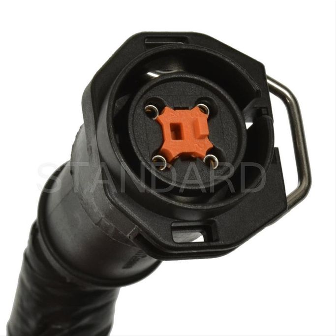 SMP-IFH4, Standard Motor Diesel Fuel Injector Harnesses IFH4 in UAE, Dubai. Condition - new. Price 1,420 AED. Photo, seller contacts | AUTO.AE