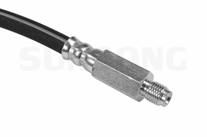 SUG-2203579, Sunsong Brake Hoses 2203579 في الإمارات العربية المتحدة, دبي. Condition - new. Price 60 AED. Photo, seller contacts | AUTO.AE
