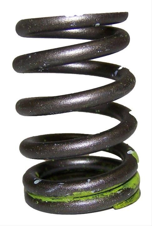 CWA-53021056, Crown Automotive Valve Springs 53021056 in UAE, Dubai. Condition - new. Price 70 AED. Photo, seller contacts | AUTO.AE