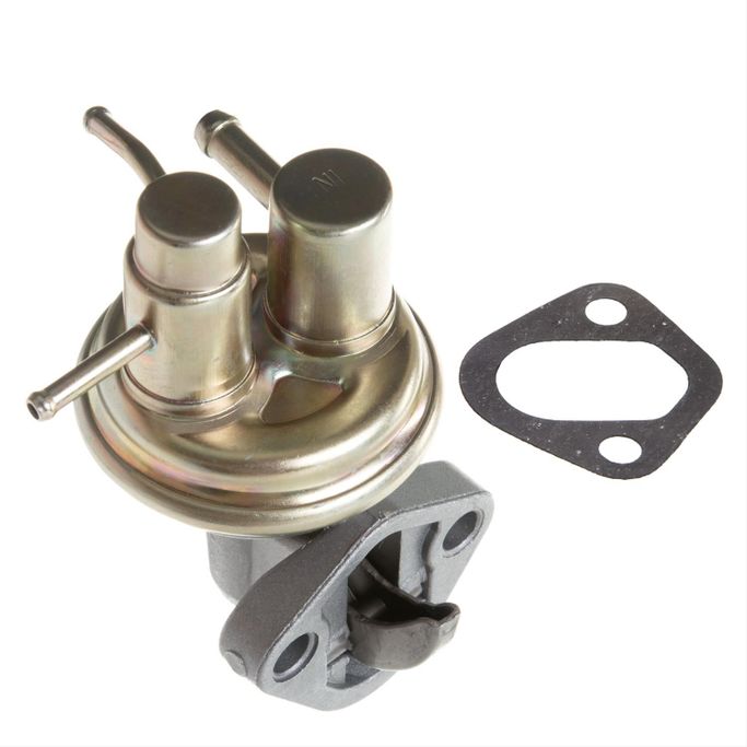 DFP-MF0038, Delphi Mechanical Fuel Pumps for 1986-1989 SAMURAI - MF0038 في الإمارات العربية المتحدة, دبي. Condition - new. Price 290 AED. Photo, seller contacts | AUTO.AE