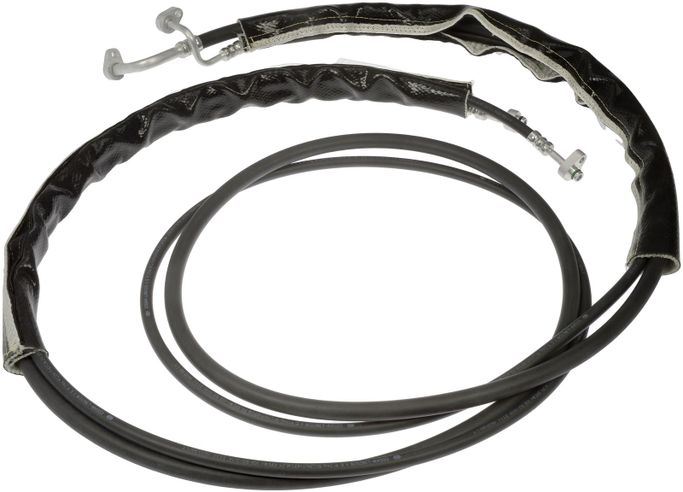 RNB-926-834, Dorman - Air Conditioning Hoses and Lines for 2011-2015 EXPLORER, 2013-2015 POLICE INTERCEPTOR UTILITY - 926-834 in UAE, Dubai. Condition - new. Price 1,270 AED. Photo, seller contacts | AUTO.AE