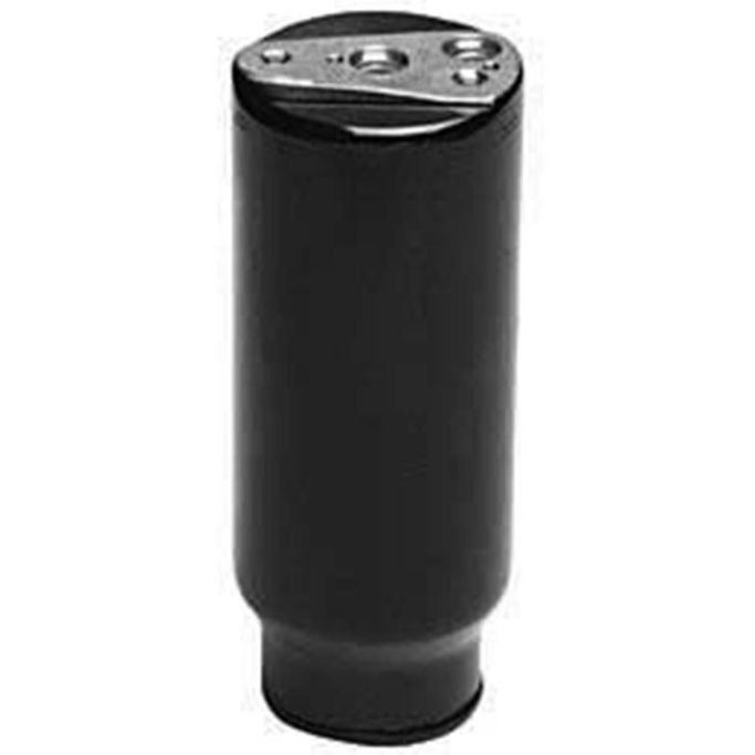 DNP-478-0102, Denso Air Conditioning Accumulators and Receiver-Driers 478-0102 في الإمارات العربية المتحدة, دبي. Condition - new. Price 180 AED. Photo, seller contacts | AUTO.AE