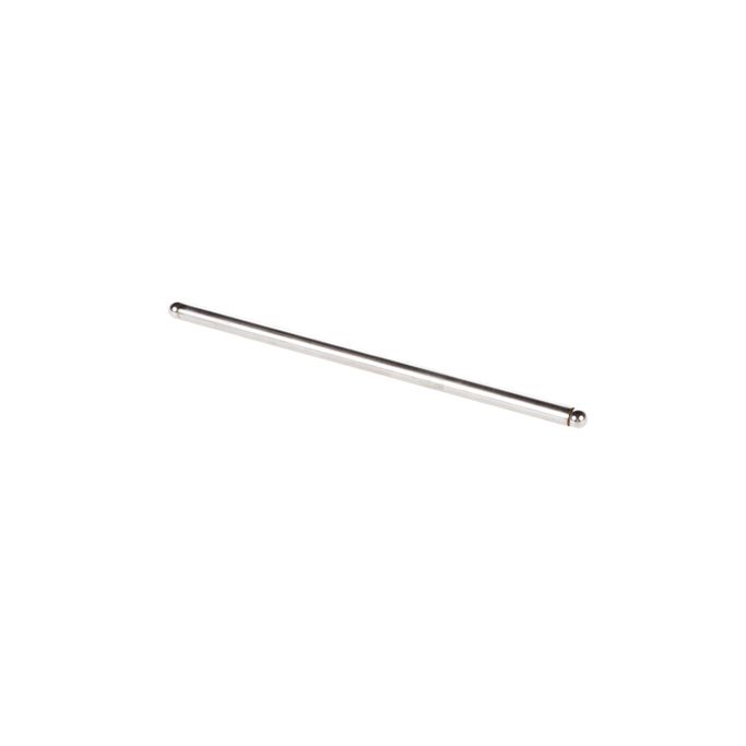MEL-MPR-324, Melling Pushrods MPR-324 في الإمارات العربية المتحدة, دبي. Condition - new. Price 10 AED. Photo, seller contacts | AUTO.AE