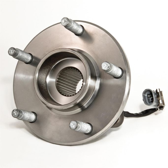 FWB-102249, FAG USA Wheel Bearing and Hub Assemblies for 1997-2008 CORVETTE, 2004-2008 XLR - 102249 في الإمارات العربية المتحدة, دبي. Condition - new. Price ⁦470 AED⁩. Photo, seller contacts | AUTO.AE
