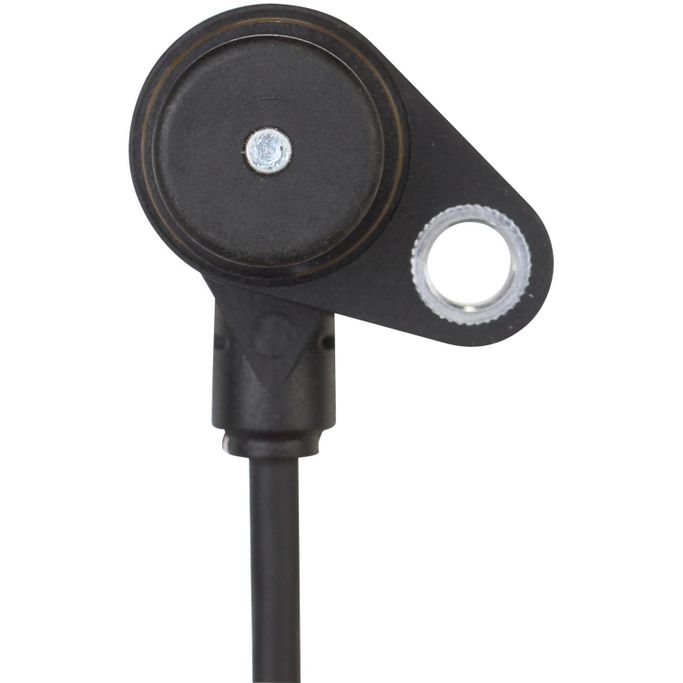 SGT-S10478, Spectra Premium Crankshaft Position Sensors S10478 в ОАЭ, Дубай. Состояние - новое. Цена ⁦660 AED⁩. Фото, контакты продавца | AUTO.AE