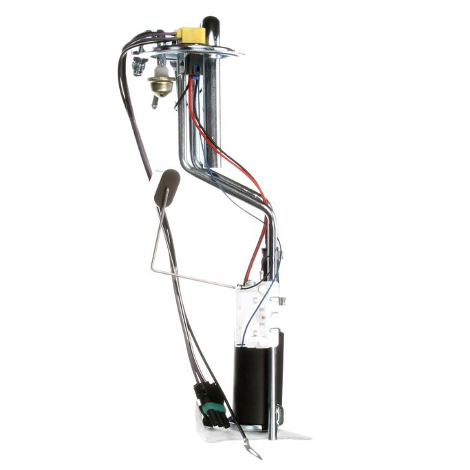 DFP-HP10000, Delphi Fuel Pump Module Assemblies HP10000 в ОАЭ, Дубай. Состояние - новое. Цена 1 000 AED. Фото, контакты продавца | AUTO.AE