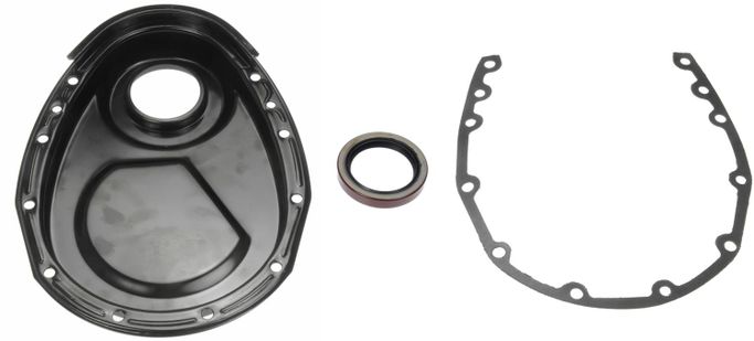 RNB-635-513, Dorman Timing Covers 635-513 في الإمارات العربية المتحدة, دبي. Condition - new. Price 170 AED. Photo, seller contacts | AUTO.AE