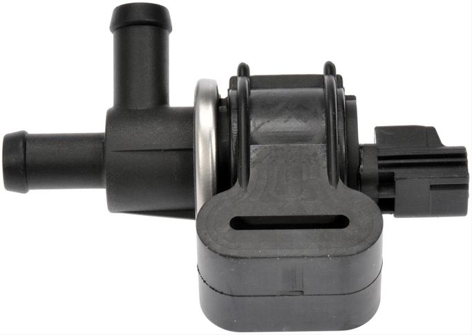 RNB-911-861, Dorman Fuel Vapor Canister Vent Solenoids 911-861 в ОАЭ, Дубай. Состояние - новое. Цена ⁦480 AED⁩. Фото, контакты продавца | AUTO.AE