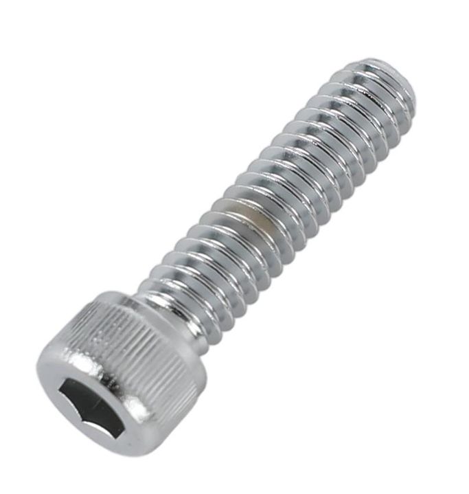GAR-12214, Gardner-Westcott Bolts and Screws 12214 в ОАЭ, Дубай. Состояние - новое. Цена ⁦20 AED⁩. Фото, контакты продавца | AUTO.AE