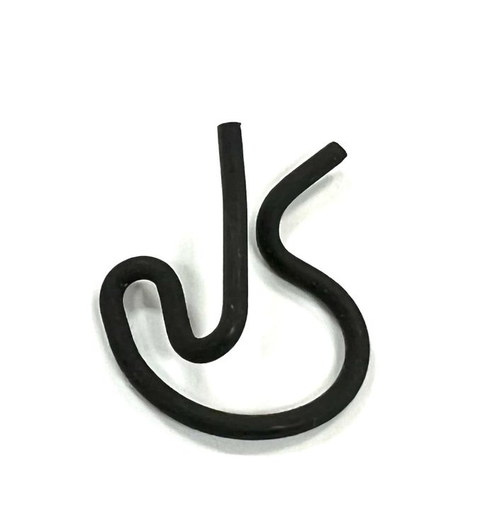 OPS-TSS50, The Stop Shop Clutch Retaining Wire Clips TSS50 in UAE, Dubai. Condition - new. Price ⁦10 AED⁩. Photo, seller contacts | AUTO.AE