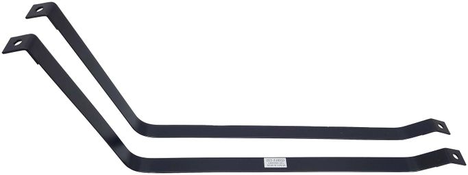 RNB-578-574, Dorman Fuel Tank Mounting Straps 578-574 in UAE, Dubai. Condition - new. Price 400 AED. Photo, seller contacts | AUTO.AE