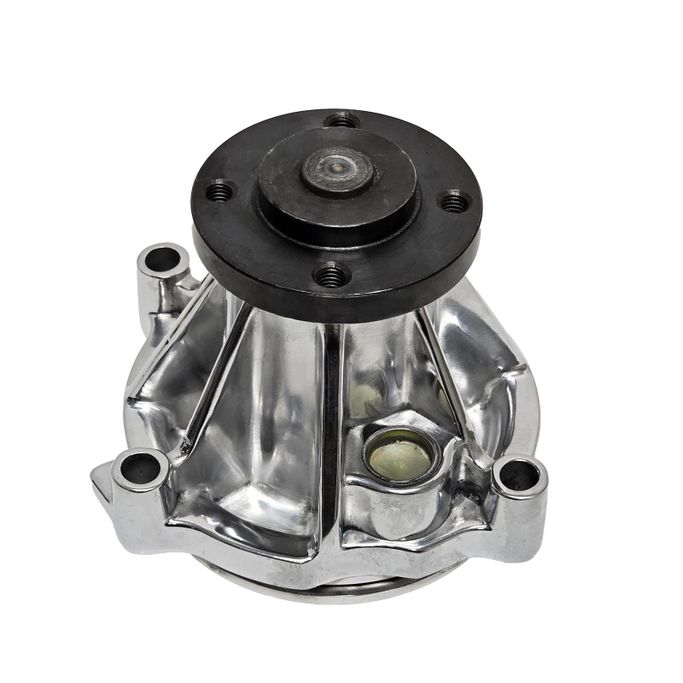 PQX-1428114, PRW High Performance Mechanical Water Pumps 1428114 в ОАЭ, Дубай. Состояние - новое. Цена 630 AED. Фото, контакты продавца | AUTO.AE