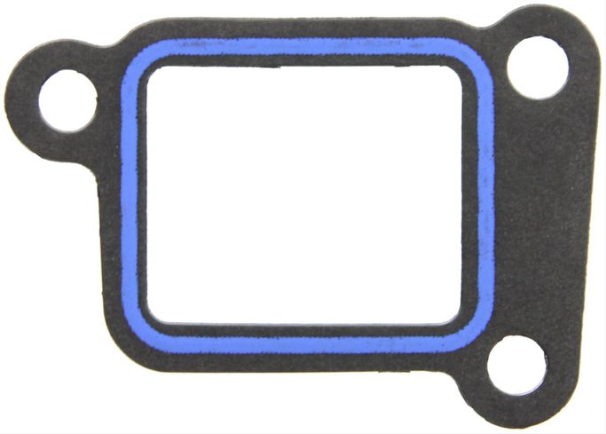 FEL-35854, Fel-Pro Water Neck Gaskets 35854 в ОАЭ, Дубай. Состояние - новое. Цена 40 AED. Фото, контакты продавца | AUTO.AE
