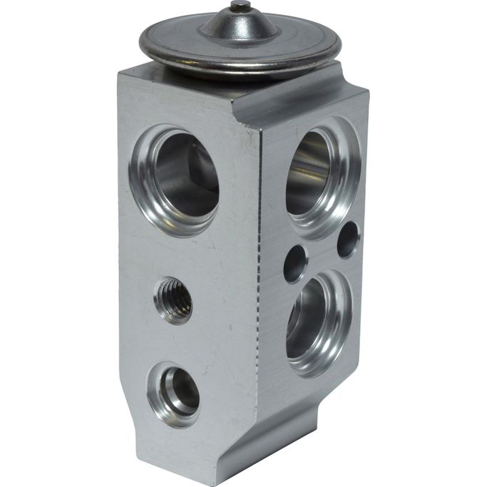 UAC-EX9778C, Universal Air Conditioner Air Conditioning Expansion Valves EX 9778C in UAE, Dubai. Condition - new. Price 90 AED. Photo, seller contacts | AUTO.AE
