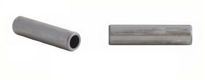 EGN-GD7712, Enginetech Plain ID Valve Guides GD7712 في الإمارات العربية المتحدة, دبي. Condition - new. Price 80 AED. Photo, seller contacts | AUTO.AE