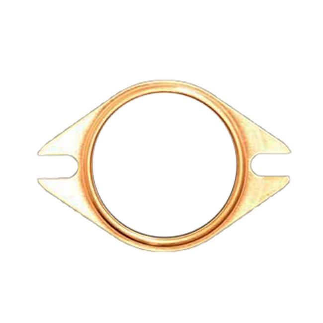 SCE-4200, SCE Pro Copper Embossed Exhaust Flange Gaskets 4200 в ОАЭ, Дубай. Состояние - новое. Цена ⁦60 AED⁩. Фото, контакты продавца | AUTO.AE