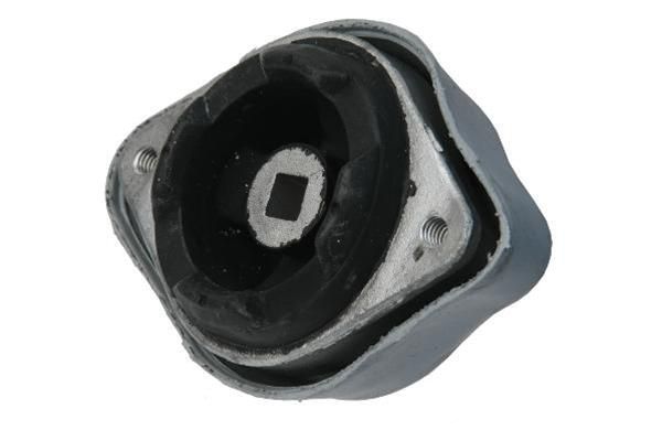URO-010433, URO Parts Transmission Mounts for 1997-1999 A4, 1997-2001 A4 QUATTRO, 1998-2005 PASSAT - 8D0399151M في الإمارات العربية المتحدة, دبي. Condition - new. Price ⁦50 AED⁩. Photo, seller contacts | AUTO.AE