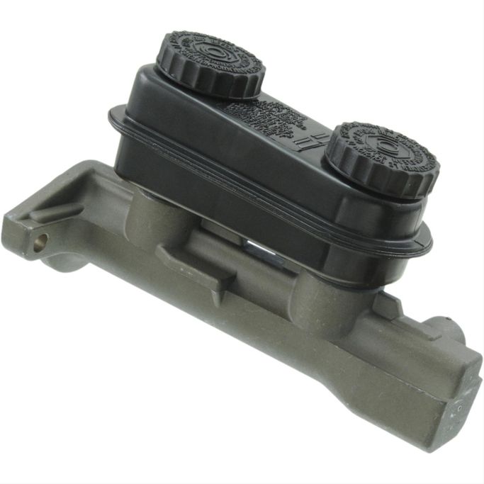 DHB-M39451, Dorman Brake Master Cylinders M39451 in UAE, Dubai. Condition - new. Price 180 AED. Photo, seller contacts | AUTO.AE