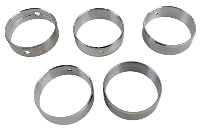 KGB-CS510BB, King BB-Series Cam Bearings CS 510BB in UAE, Dubai. Condition - new. Price 140 AED. Photo, seller contacts | AUTO.AE