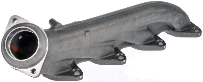 RNB-674-988, Dorman Exhaust Manifolds for 2011-2022 F-350 SUPER DUTY, F-250 SUPER DUTY, 2010-2014 F-150 - 674-988 في الإمارات العربية المتحدة, دبي. Condition - new. Price ⁦450 AED⁩. Photo, seller contacts | AUTO.AE
