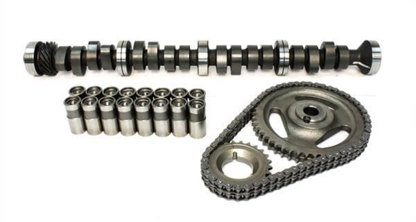 CCA-SK33-224-3, COMP Cams High Energy Cam and Lifter Kits SK33-224-3 في الإمارات العربية المتحدة, دبي. Condition - new. Price 2,050 AED. Photo, seller contacts | AUTO.AE