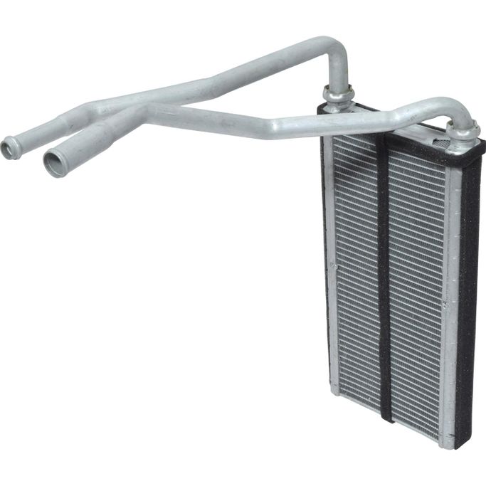 UAC-HT2068C, Universal Air Conditioner Heater Cores for 2006-2011 DTS, LUCERNE - HT 2068C в ОАЭ, Дубай. Состояние - новое. Цена 300 AED. Фото, контакты продавца | AUTO.AE