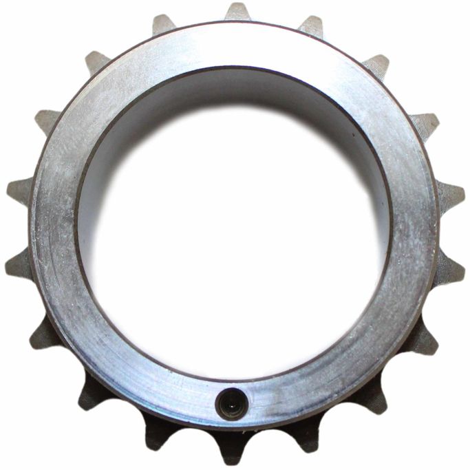 CLO-S1123, Cloyes Timing Crankshaft Sprockets S1123 في الإمارات العربية المتحدة, دبي. Condition - new. Price 330 AED. Photo, seller contacts | AUTO.AE