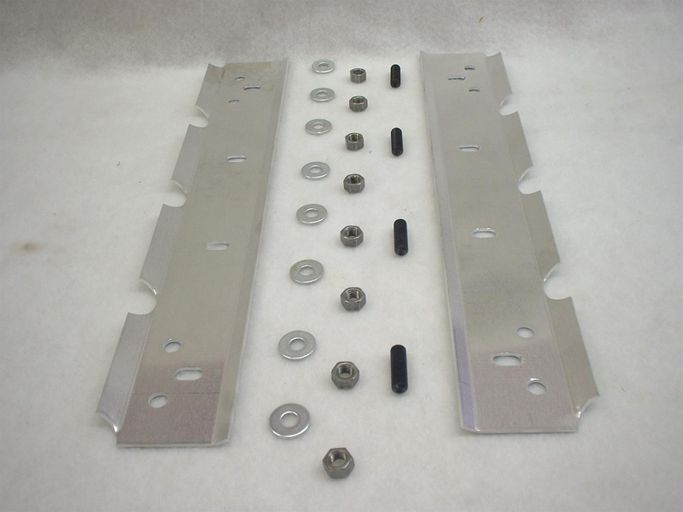 CHP-CP709, Champ Pans Starter Mounting Kits and Components CP709 في الإمارات العربية المتحدة, دبي. Condition - new. Price 160 AED. Photo, seller contacts | AUTO.AE