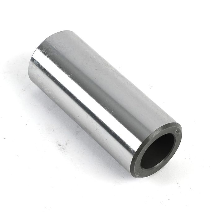 MLE-6457808, Mahle Standard Piston Wrist Pins 6457808 في الإمارات العربية المتحدة, دبي. Condition - new. Price 90 AED. Photo, seller contacts | AUTO.AE