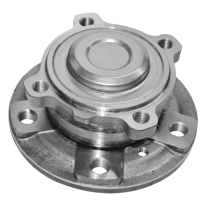 GNA-274359, GSP Complete Hub Assemblies 274359 في الإمارات العربية المتحدة, دبي. Condition - new. Price 390 AED. Photo, seller contacts | AUTO.AE