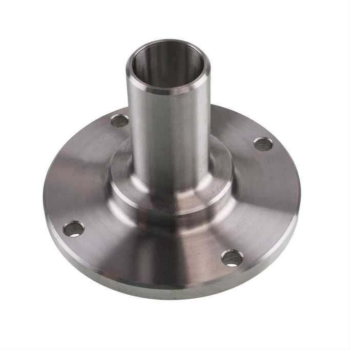 RMG-1304027010, Richmond Gear Bearing Retainers 1304027010 في الإمارات العربية المتحدة, دبي. Condition - new. Price ⁦830 AED⁩. Photo, seller contacts | AUTO.AE