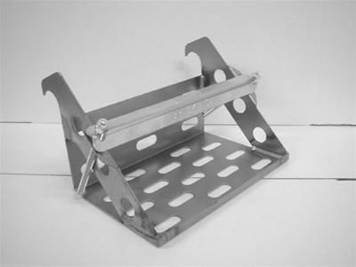 CHP-CB200-2, Champ Pans Battery Boxes and Trays CB200-2 في الإمارات العربية المتحدة, دبي. Condition - new. Price ⁦200 AED⁩. Photo, seller contacts | AUTO.AE