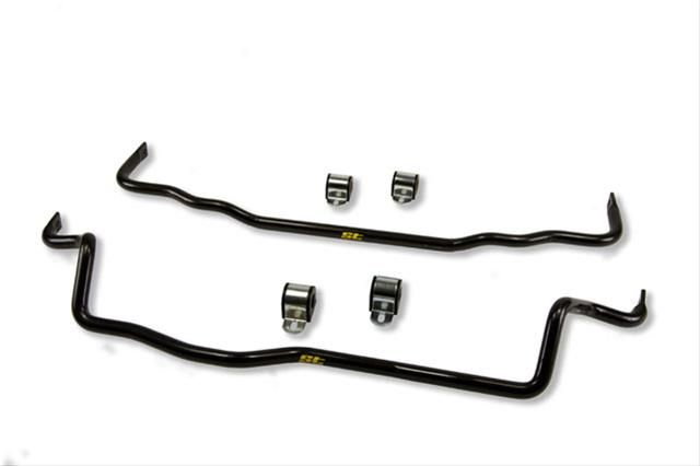 STQ-52208, ST Suspensions Sway Bar Sets for 2006-2012 ECLIPSE - 52208 in UAE, Dubai. Condition - new. Price 3,010 AED. Photo, seller contacts | AUTO.AE