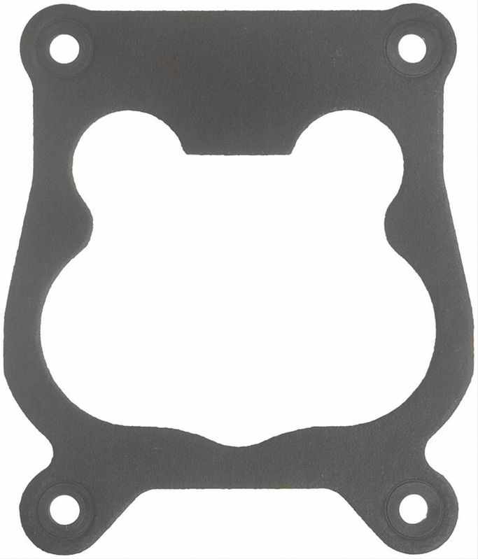 FEL-17843, Fel-Pro Marine Carburetor Mounting Gaskets 17843 في الإمارات العربية المتحدة, دبي. Condition - new. Price ⁦60 AED⁩. Photo, seller contacts | AUTO.AE