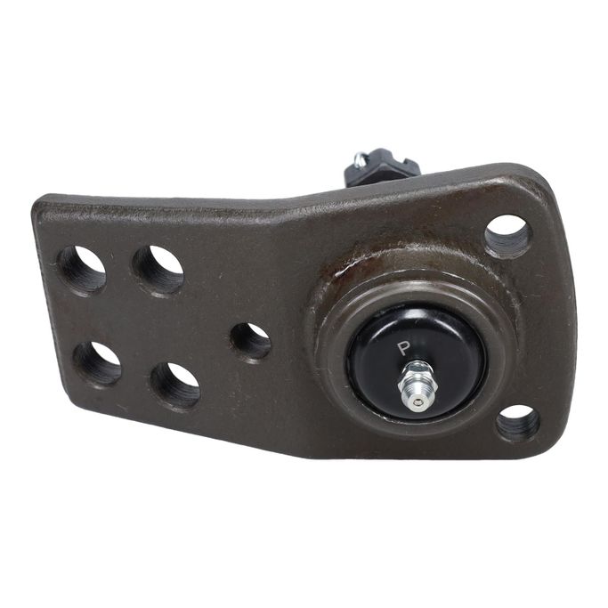KAA-BJ10114, Kanter Ball Joints BJ10114 in UAE, Dubai. Condition - new. Price 380 AED. Photo, seller contacts | AUTO.AE