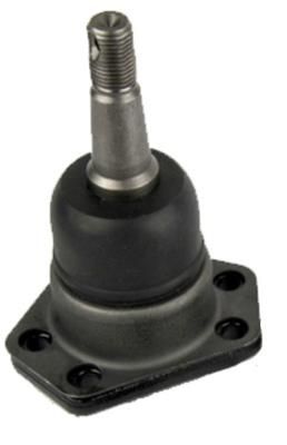 ART-90000913, Ridetech Ball Joints 90000913 in UAE, Dubai. Condition - new. Price 310 AED. Photo, seller contacts | AUTO.AE