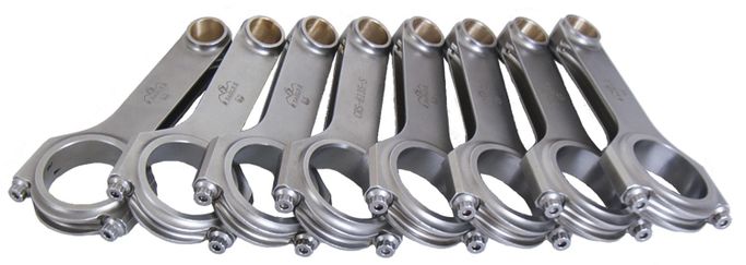ESP-61353D, Eagle H-Beam Connecting Rods CRS61353D في الإمارات العربية المتحدة, دبي. Condition - new. Price ⁦3,320 AED⁩. Photo, seller contacts | AUTO.AE