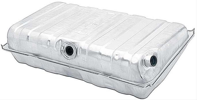 OER-FT2000C, OER Authorized Gas Tanks for 1962-1967 CHEVY II - FT2000C в ОАЭ, Дубай. Состояние - новое. Цена 1 950 AED. Фото, контакты продавца | AUTO.AE