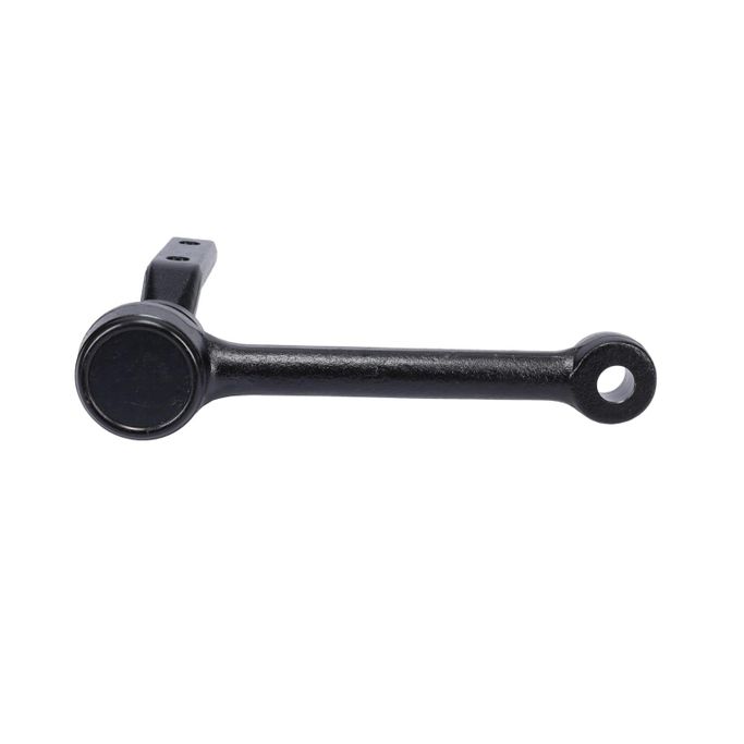KAA-IA18617, Kanter Idler Arms IA18617 in UAE, Dubai. Condition - new. Price 600 AED. Photo, seller contacts | AUTO.AE