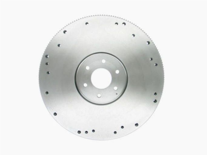 SXR-NFW1121, Sachs Stock Replacement 180-Tooth Flywheel NFW1121 в ОАЭ, Дубай. Состояние - новое. Цена 680 AED. Фото, контакты продавца | AUTO.AE