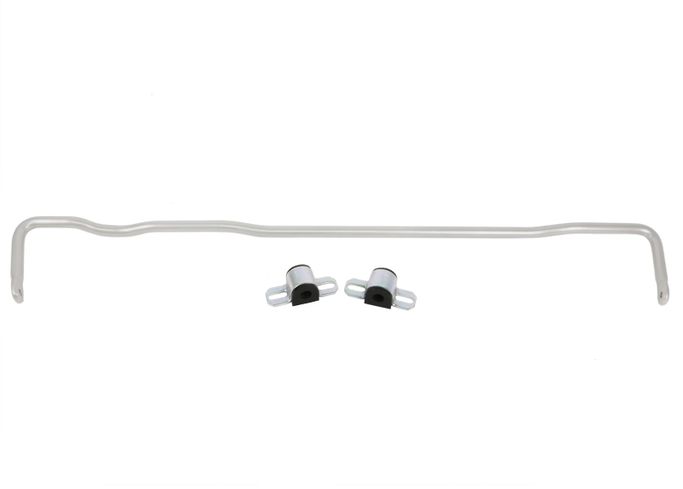 WHL-BMR79, Whiteline Sway Bars for 2002-2007 LANCER - BMR79 в ОАЭ, Дубай. Состояние - новое. Цена 1 340 AED. Фото, контакты продавца | AUTO.AE