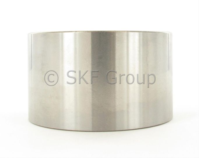 SKF-TBT75000, SKF Bearings Timing Belt Tensioners TBT75000 в ОАЭ, Дубай. Состояние - новое. Цена 180 AED. Фото, контакты продавца | AUTO.AE